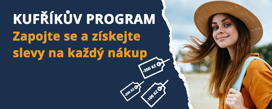 vernostni-program-cz (1) (1)